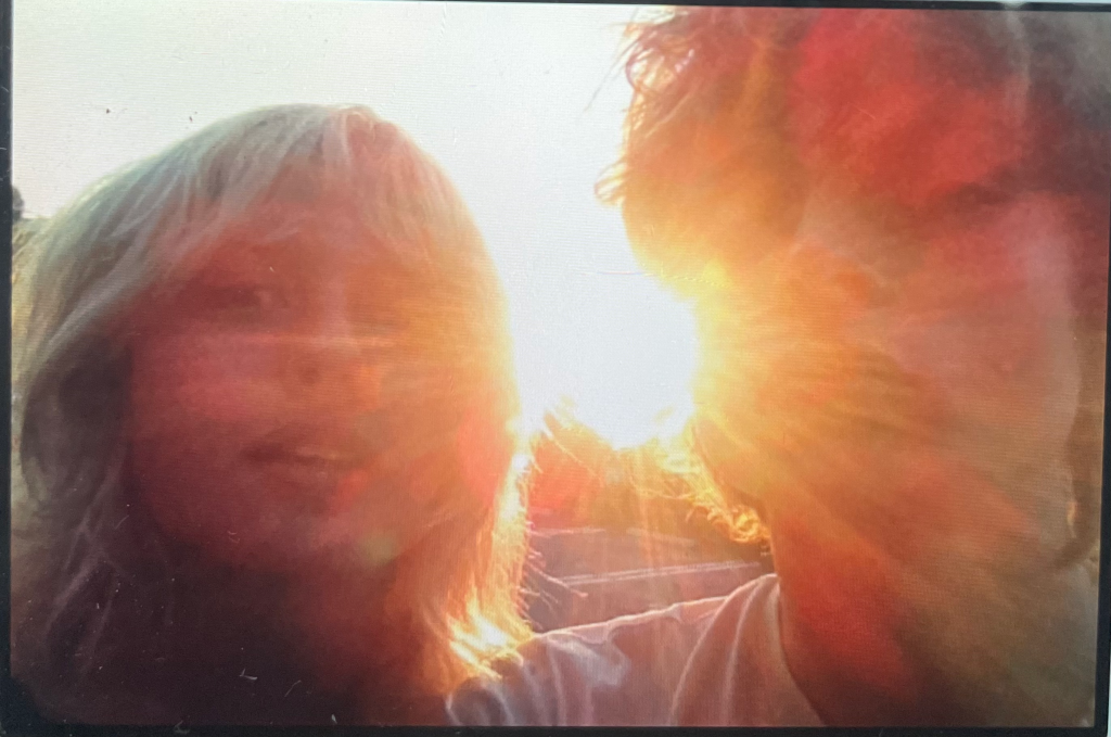 0_1782470304585_7cffe1b8-78c2-4b95-9755-0162eaeb7ccf-image.png