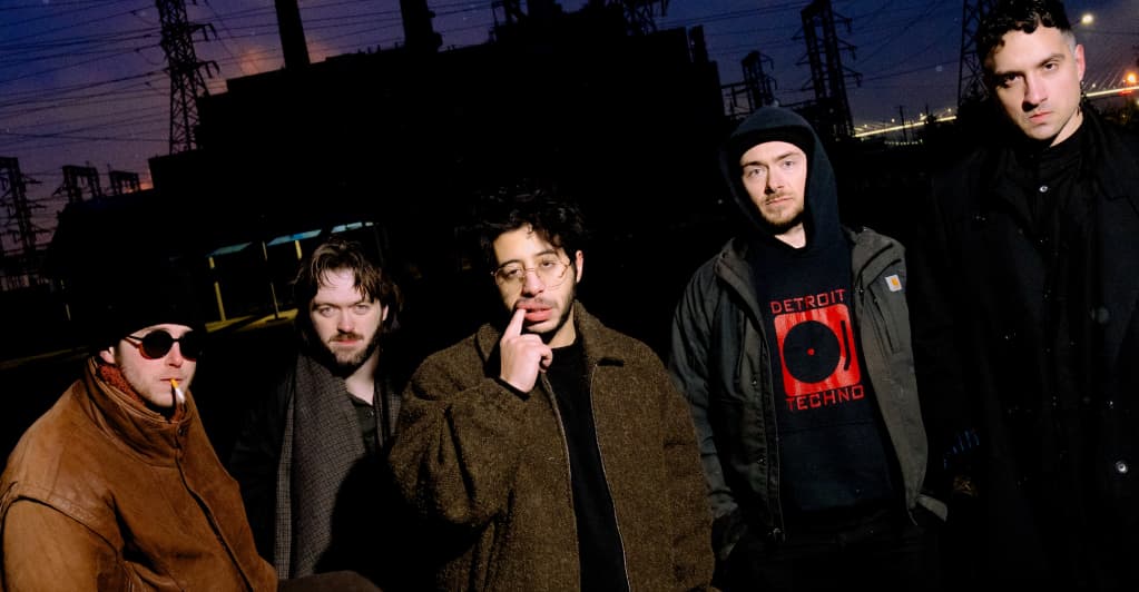 0_1782415880106_260228_ProstituteTheBand_849_c5ugxb.jpg