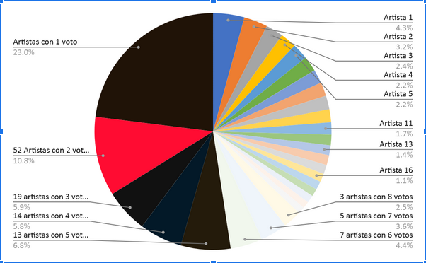 0_1753369504928_Screenshot 2025-07-24 at 17-04-55 imagen.png (Imagen WEBP 602 × 372 píxeles).png