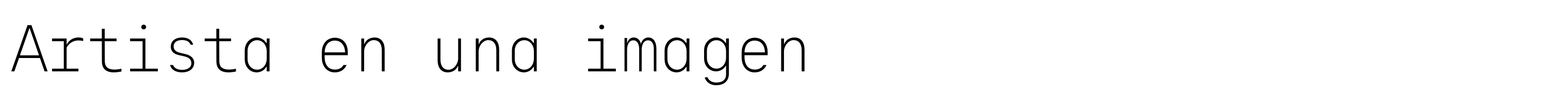 0_1753441763569_be3c840edc7d713219f74aced0bbc725.png