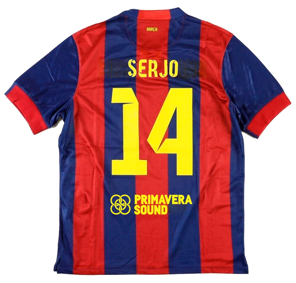 0_1759177868019_serjo.jpg